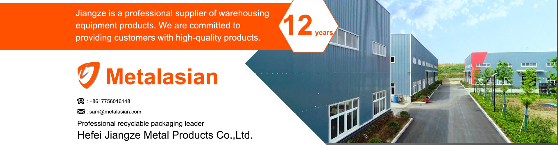 calidad Jaula plegable de la plataforma fábrica