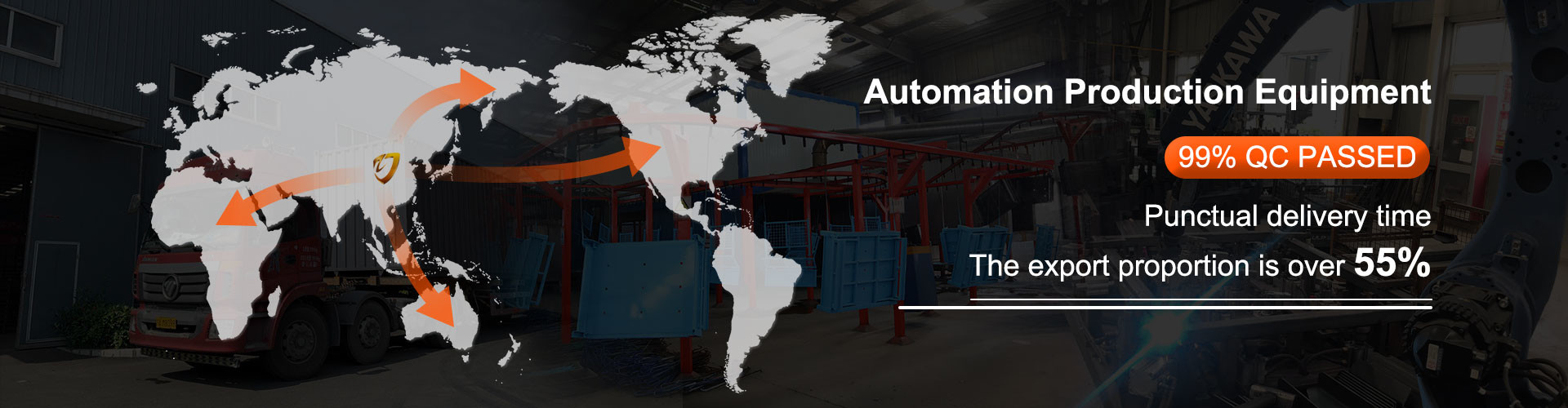 calidad Jaula plegable de la plataforma fábrica